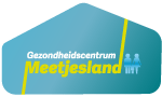 Gezondheidscentrum Meetjesland