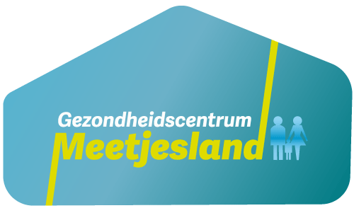 Gezondheidscentrum Meetjesland